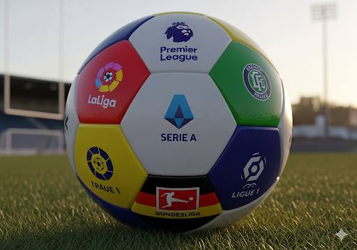 斗球直播APP界面